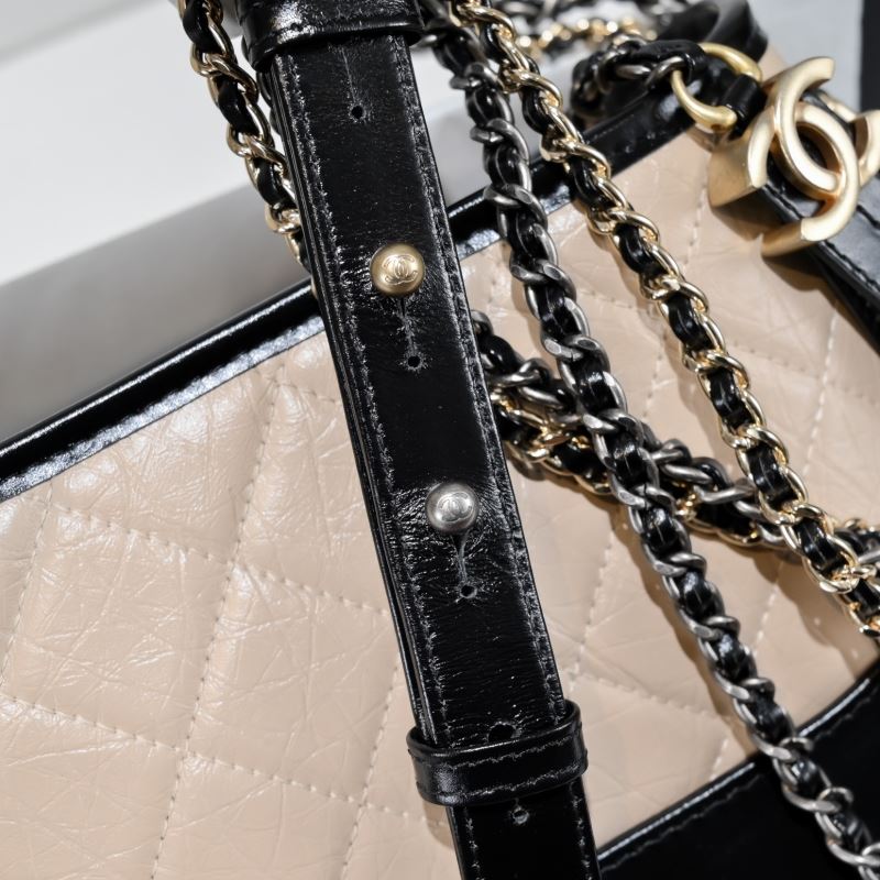 Chanel Gabrielle Bags